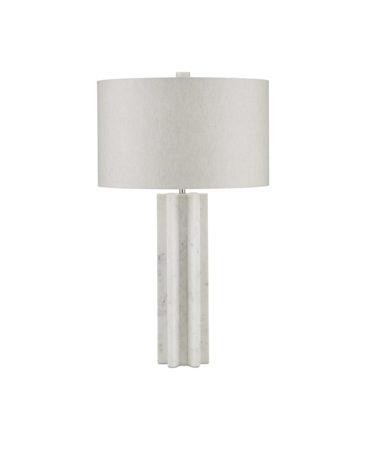 Mercurius Table Lamp