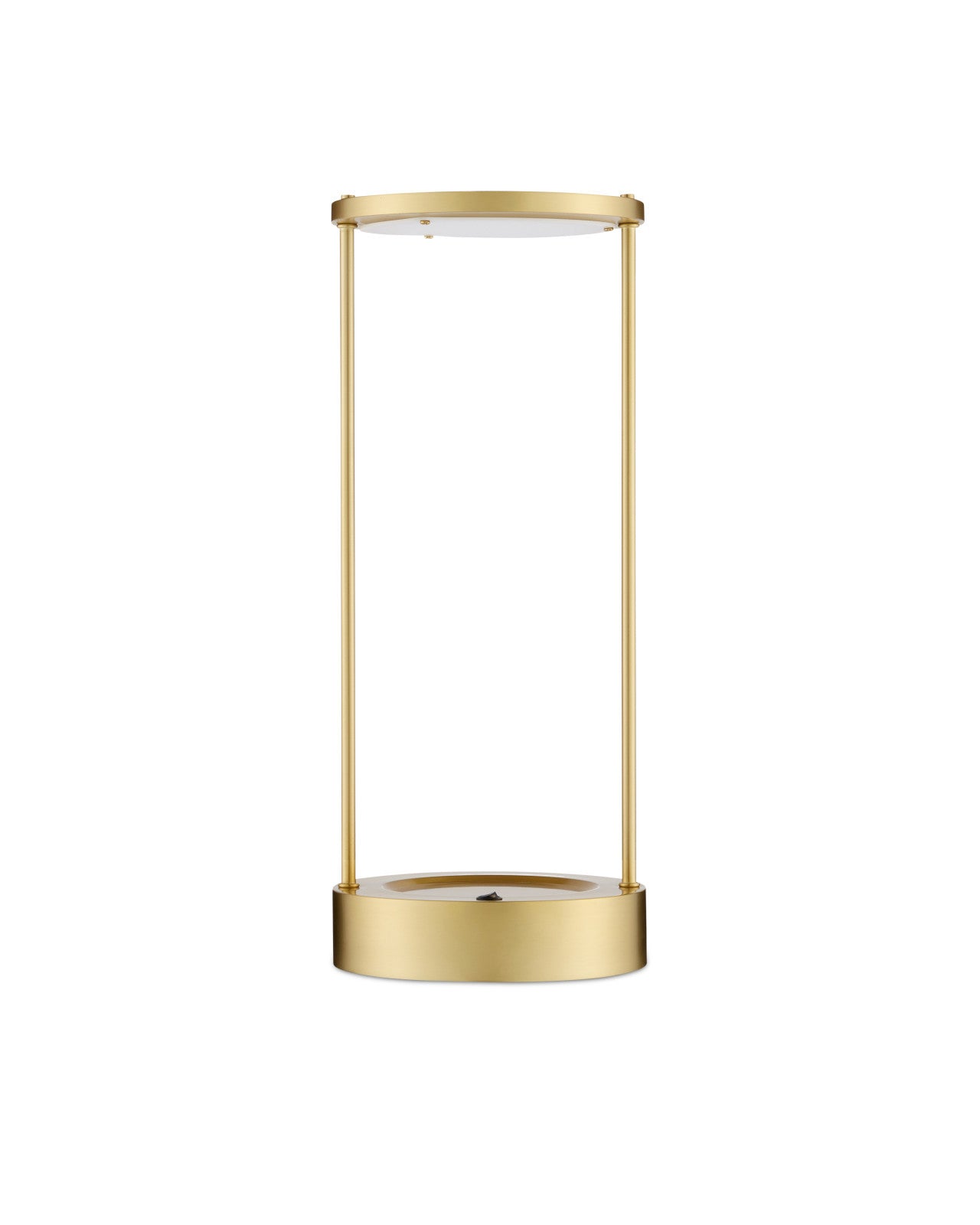 Passavant Table Lamp