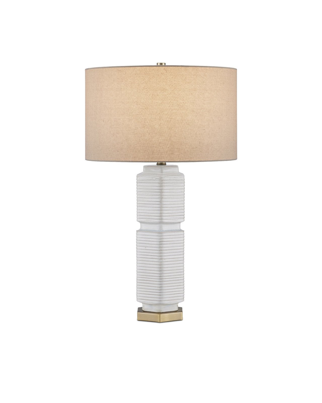 Glebe Table Lamp