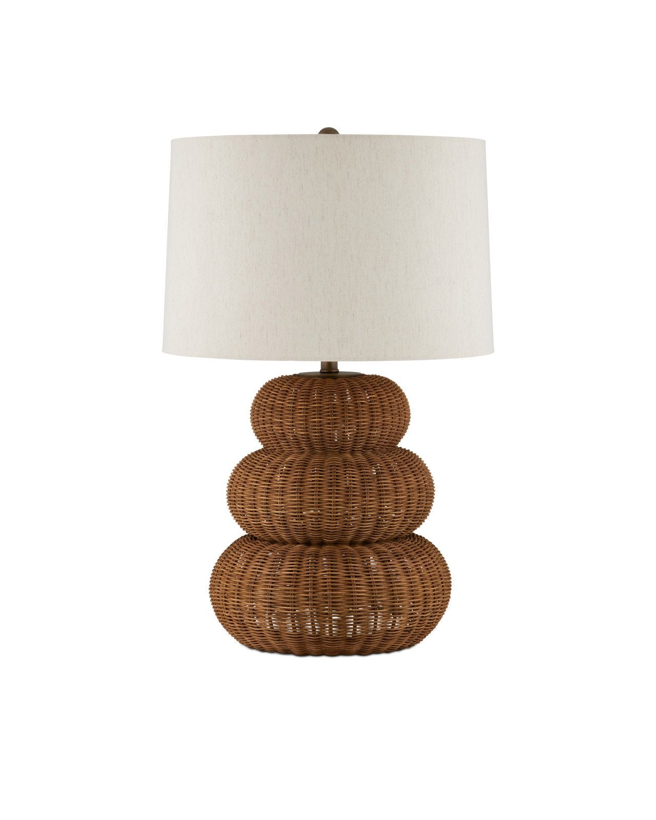 Mabrouka Table Lamp