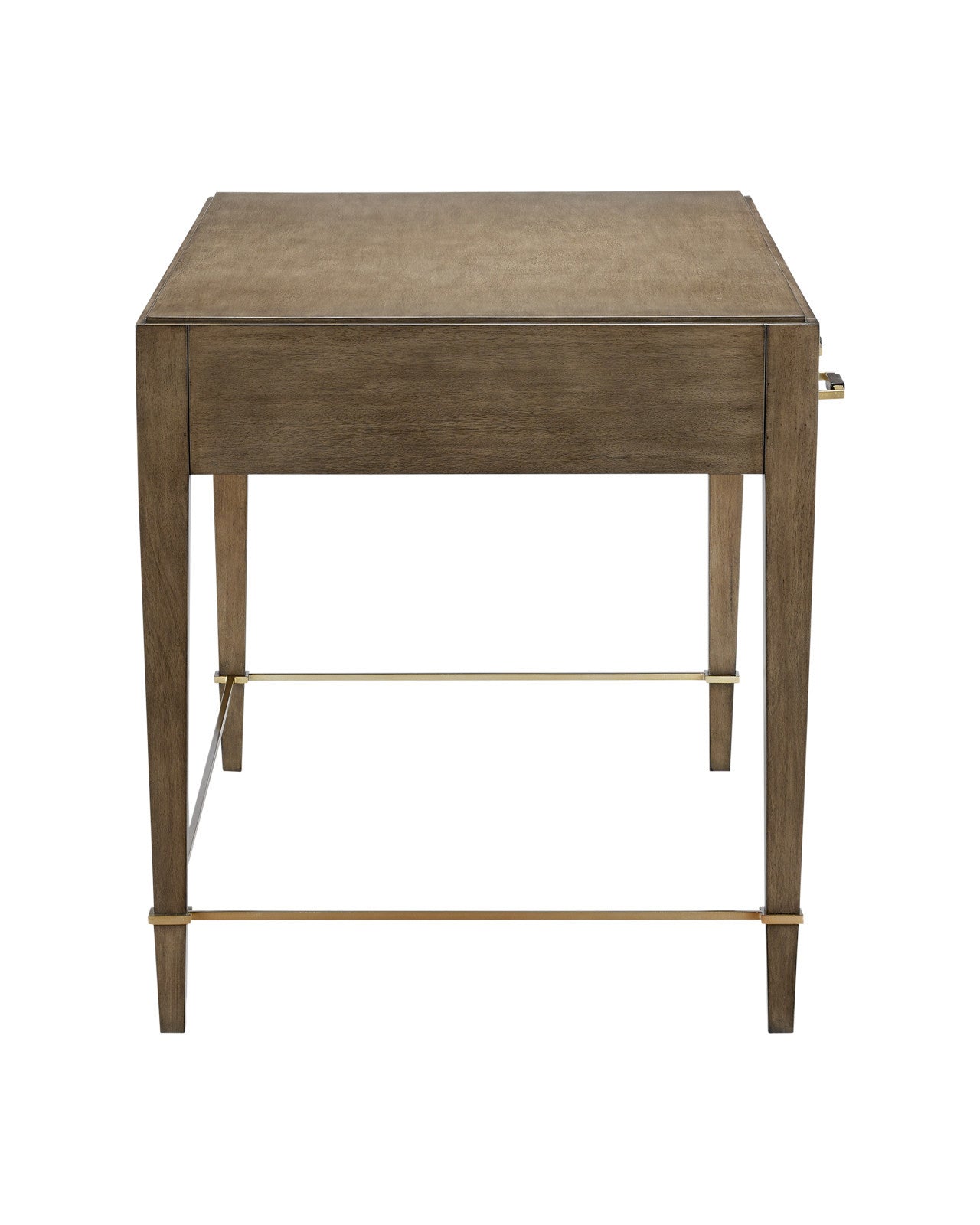 Verona Chanterelle Desk