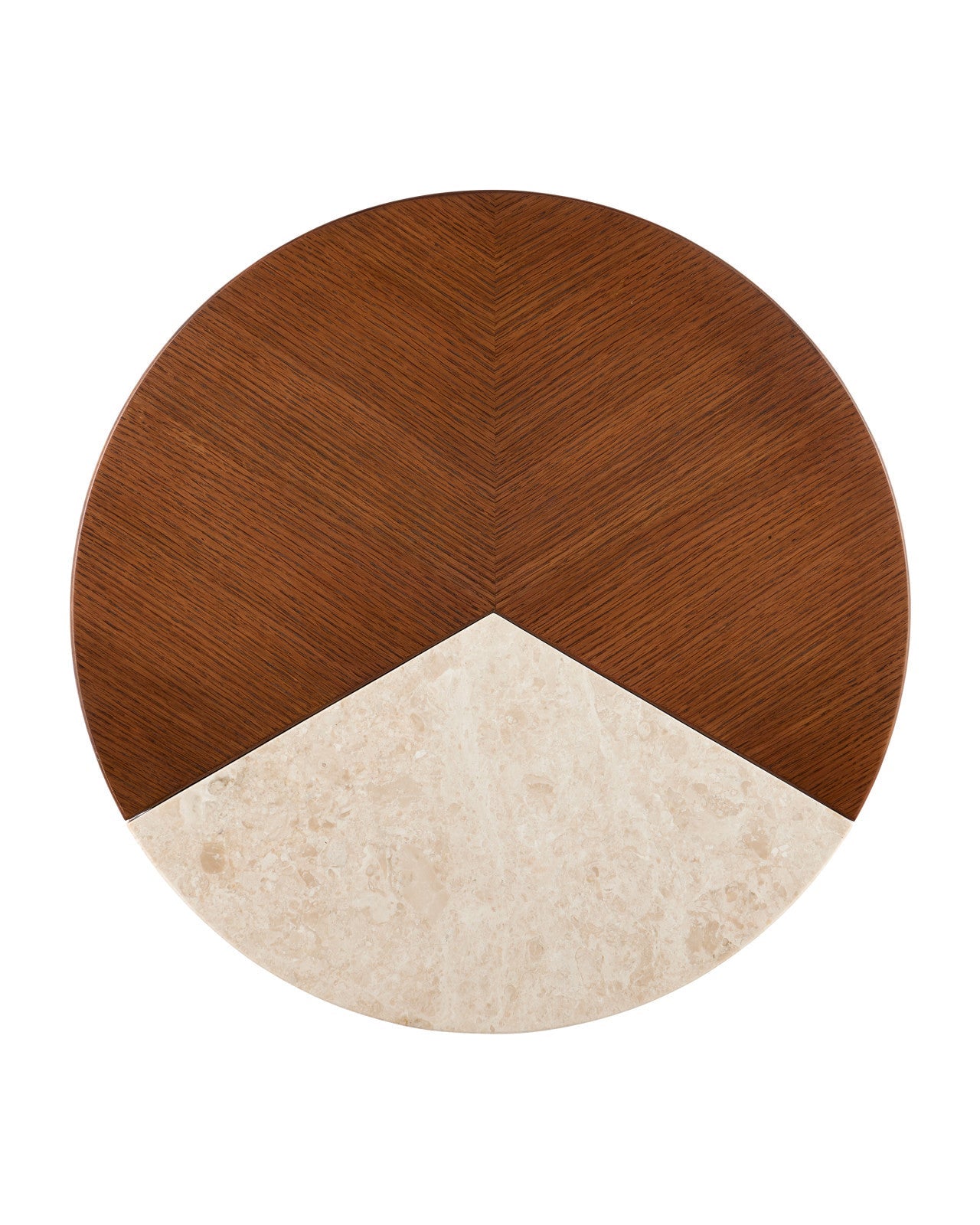 Dakota Small Cocktail Table