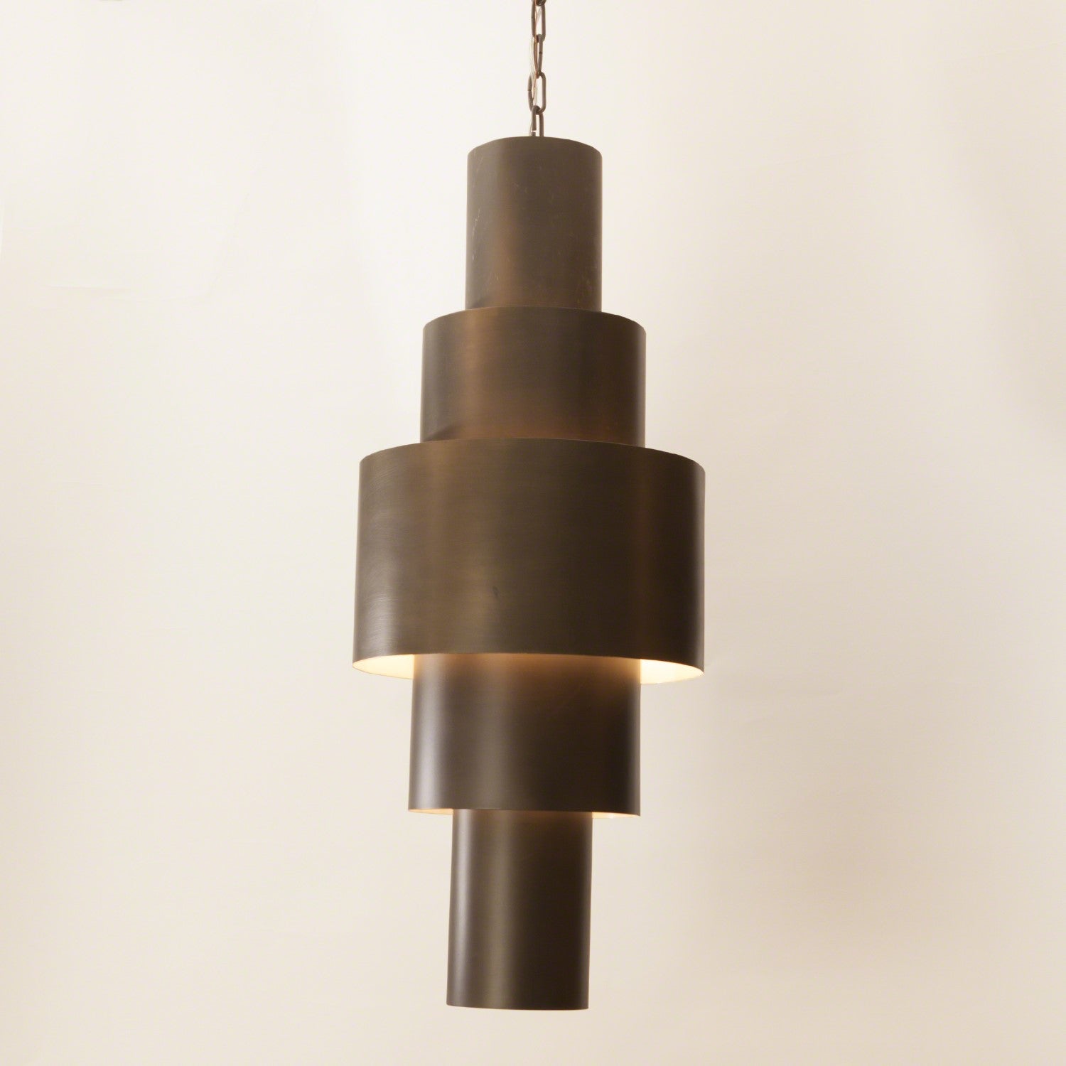 Babylon Pendant-Global Views-GVSA-7.90360-PendantsBronze-3-France and Son