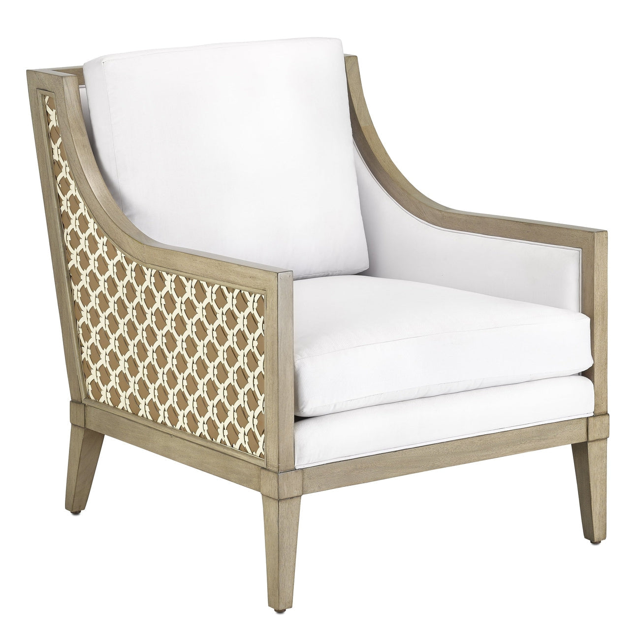 Bramford Chair-Currey-CURY-7000-0191-Lounge ChairsMuslin-1-France and Son