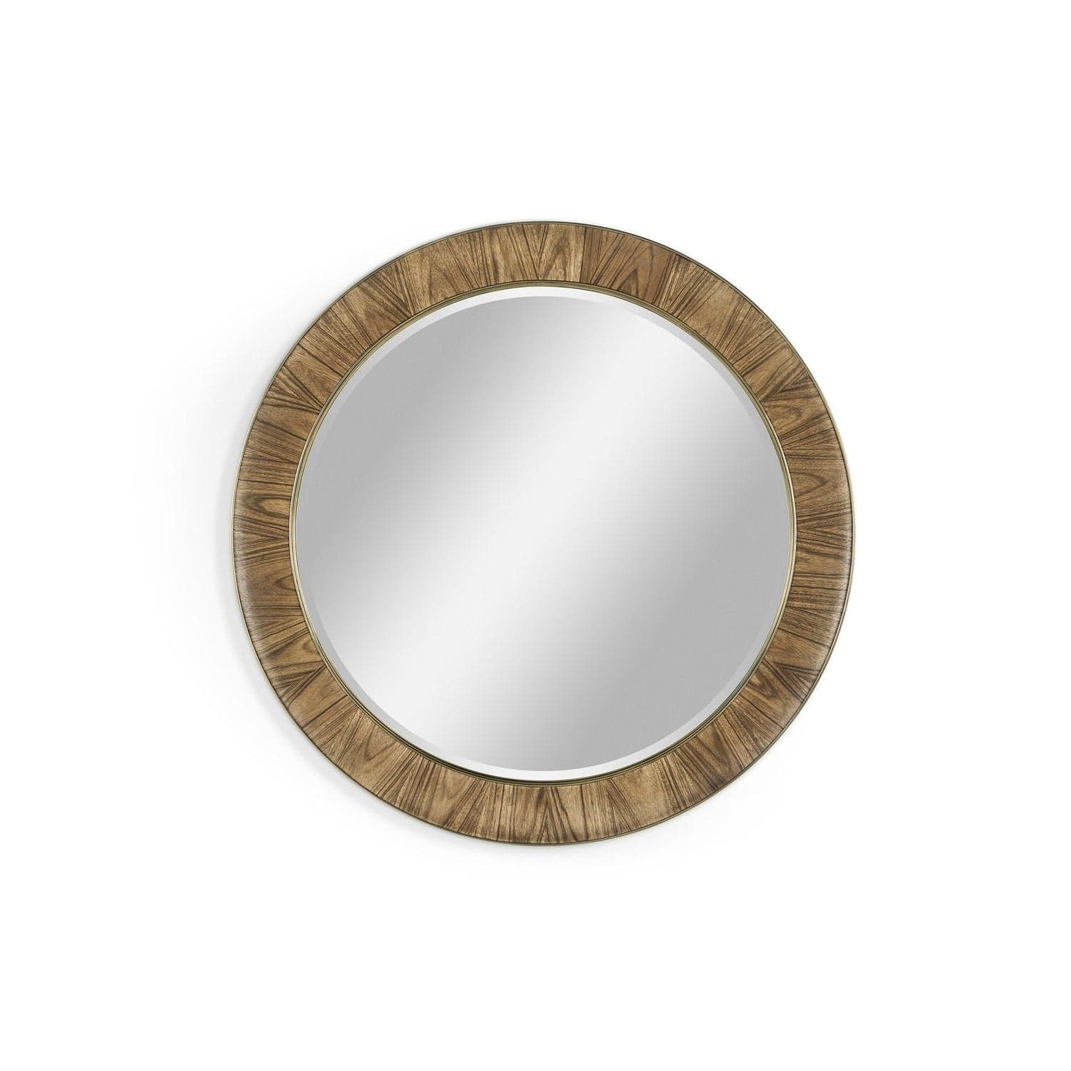 Hamilton Round Mirror-Jonathan Charles-JCHARLES-496012-48D-PGA-MirrorsLarge-5-France and Son