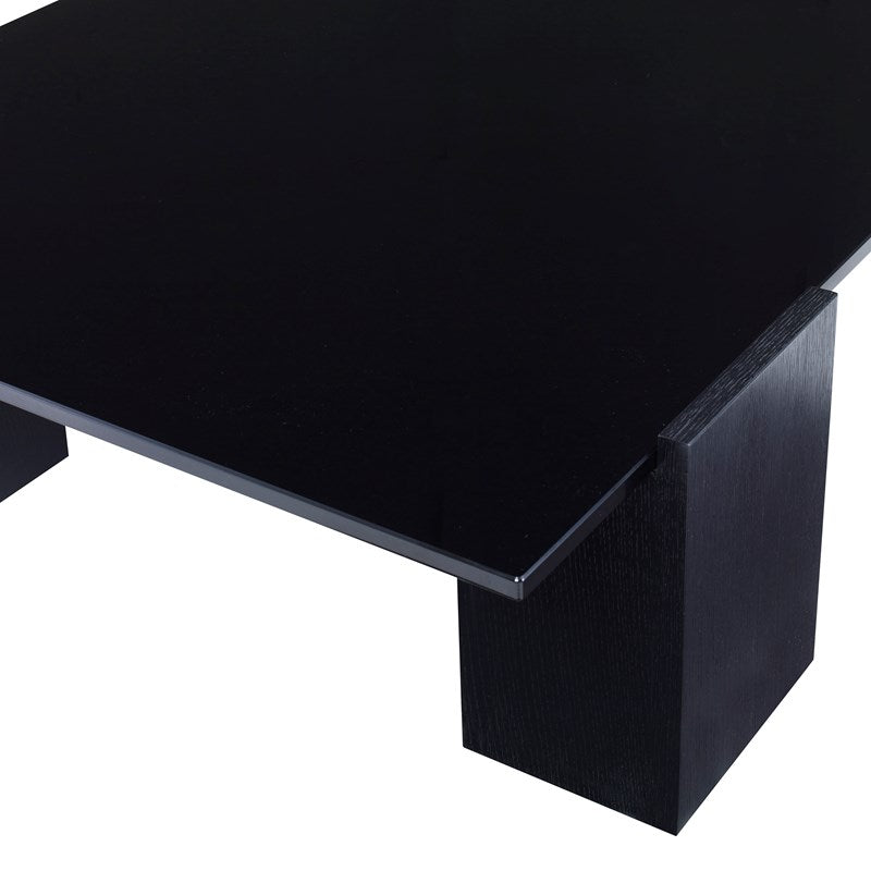 Quad Cocktail Table-Ambella-AMBELLA-71001-920-001-Coffee Tables-3-France and Son