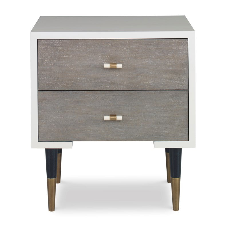 Kendrick Nightstand-Ambella-AMBELLA-71019-230-011-NightstandsSmall-3-France and Son