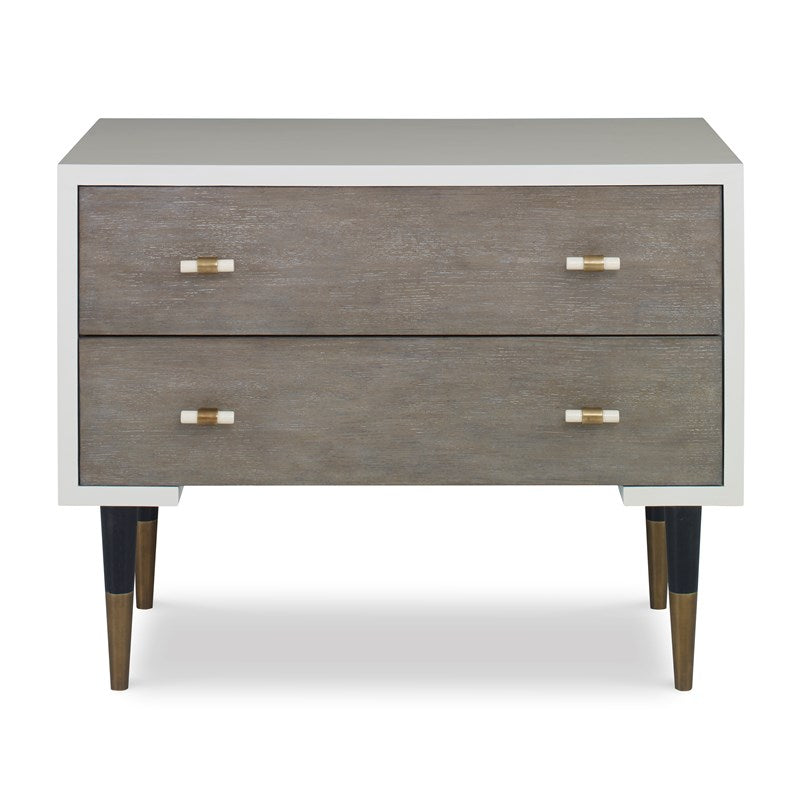 Kendrick Nightstand-Ambella-AMBELLA-71019-230-011-NightstandsSmall-4-France and Son