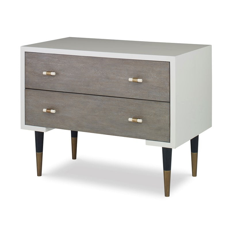 Kendrick Nightstand-Ambella-AMBELLA-71019-230-012-NightstandsLarge-2-France and Son