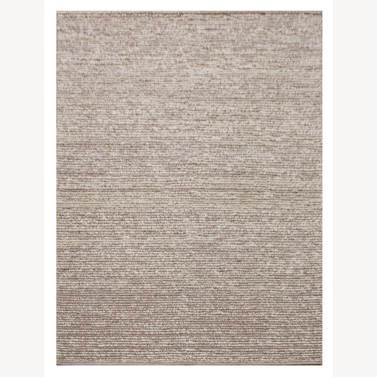 Uttermost Braxton Beige 8 X 10 Rug-Uttermost-UTTM-71166-8-Rugs-2-France and Son