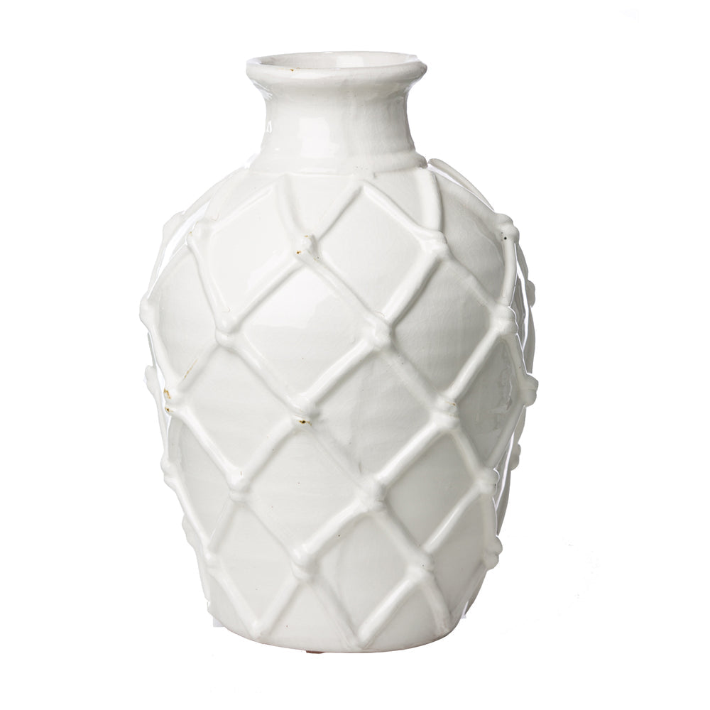 Vinci Vase-ABIGAILS-ABIGAILS-717802-Vases-1-France and Son