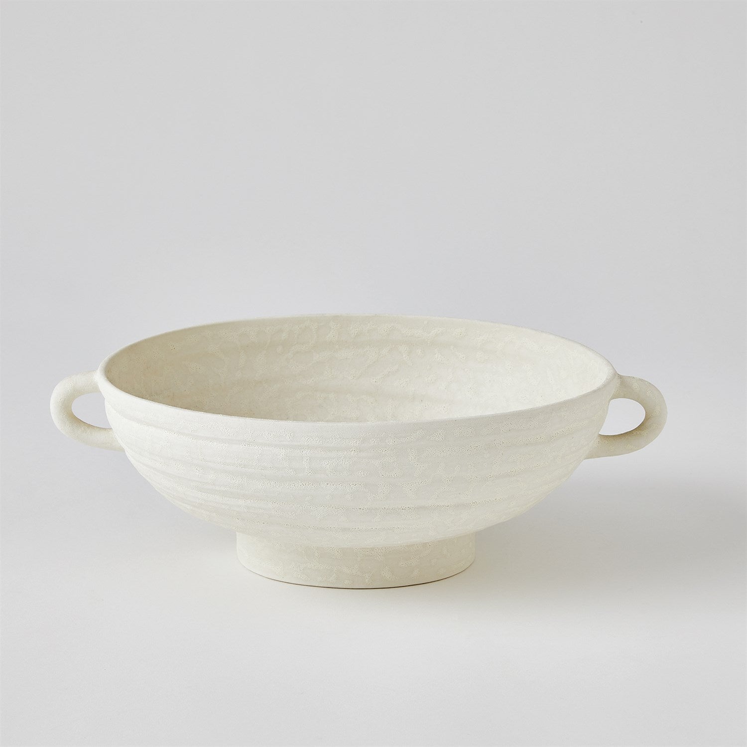 Sahara Collection-Global Views-GVSA-7.10615-DecorBowl-Basic-4-France and Son