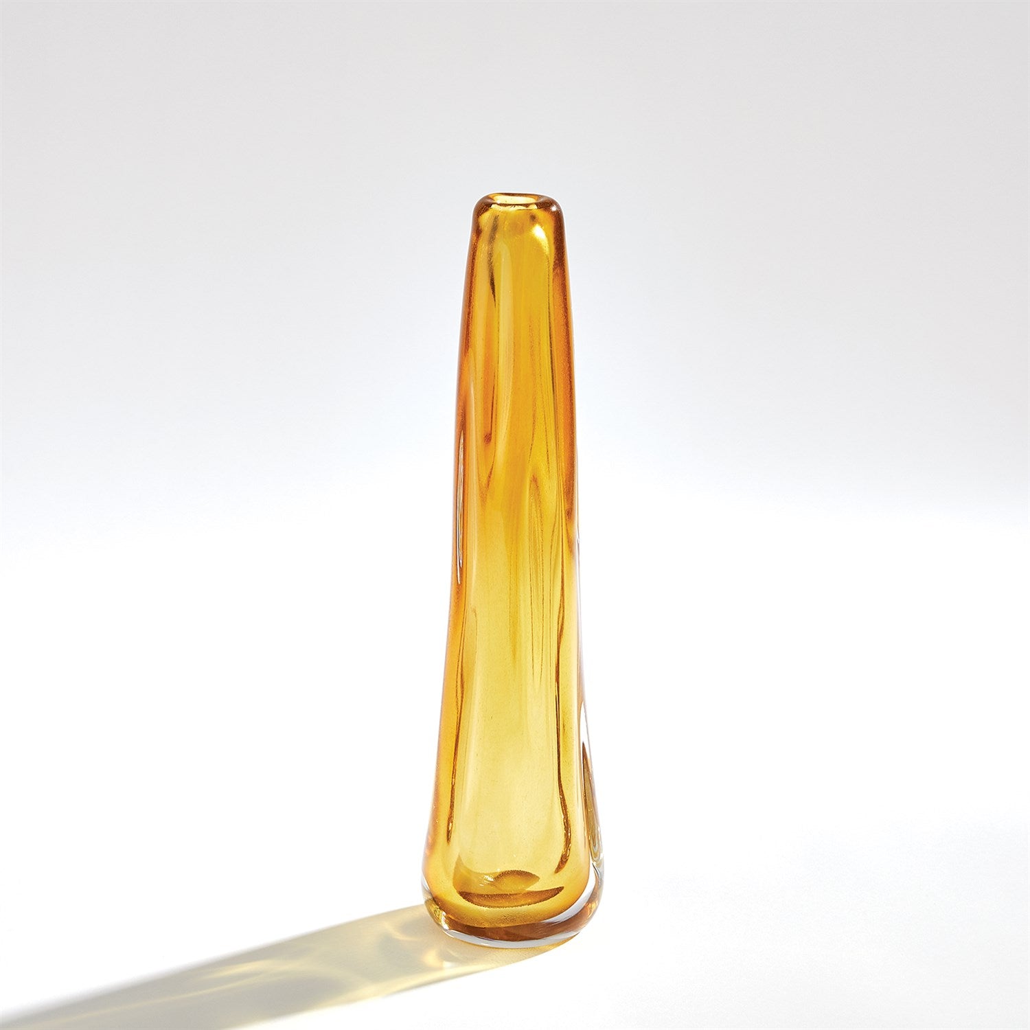 Babel Vases-Global Views-GVSA-7.60188-VasesMedium-Yellow-3-France and Son