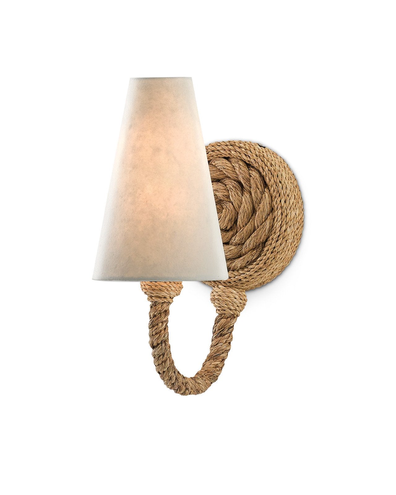 Wallis Wall Sconce