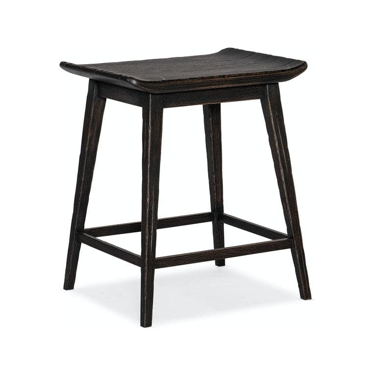 Stool-Hooker-HOOKER-7228-75001-99-Bar Stools-1-France and Son