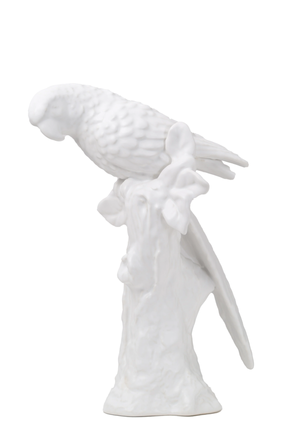 Parrot-ABIGAILS-ABIGAILS-729015-Decorative ObjectsWhite-3-France and Son