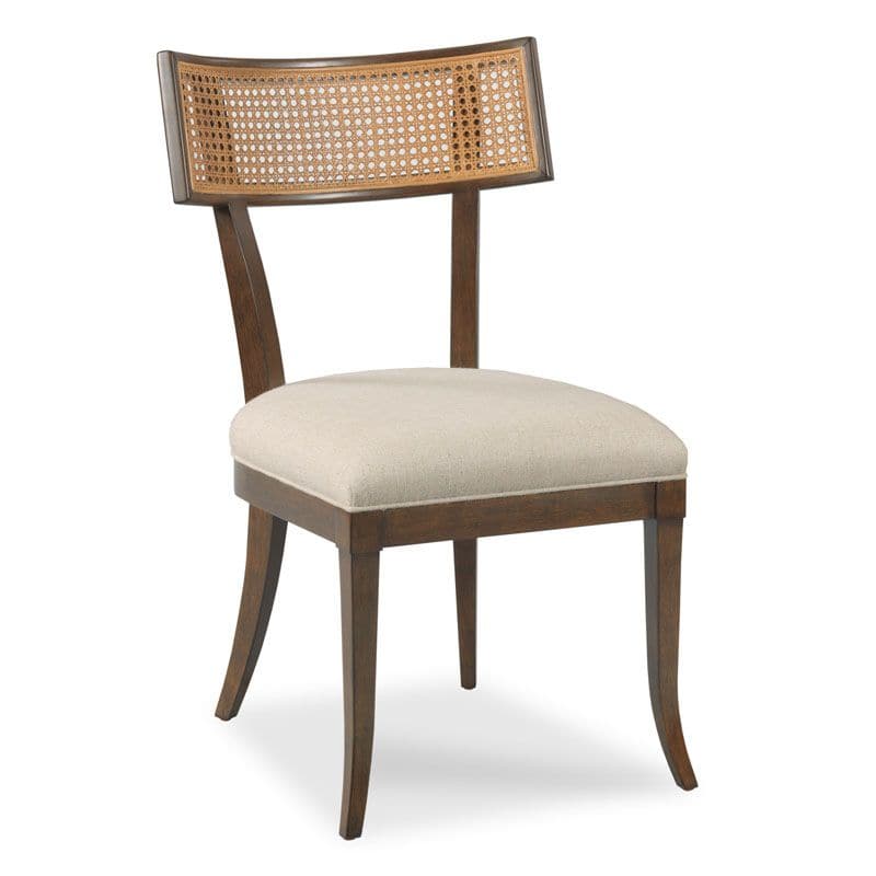 Edvard Side Chair