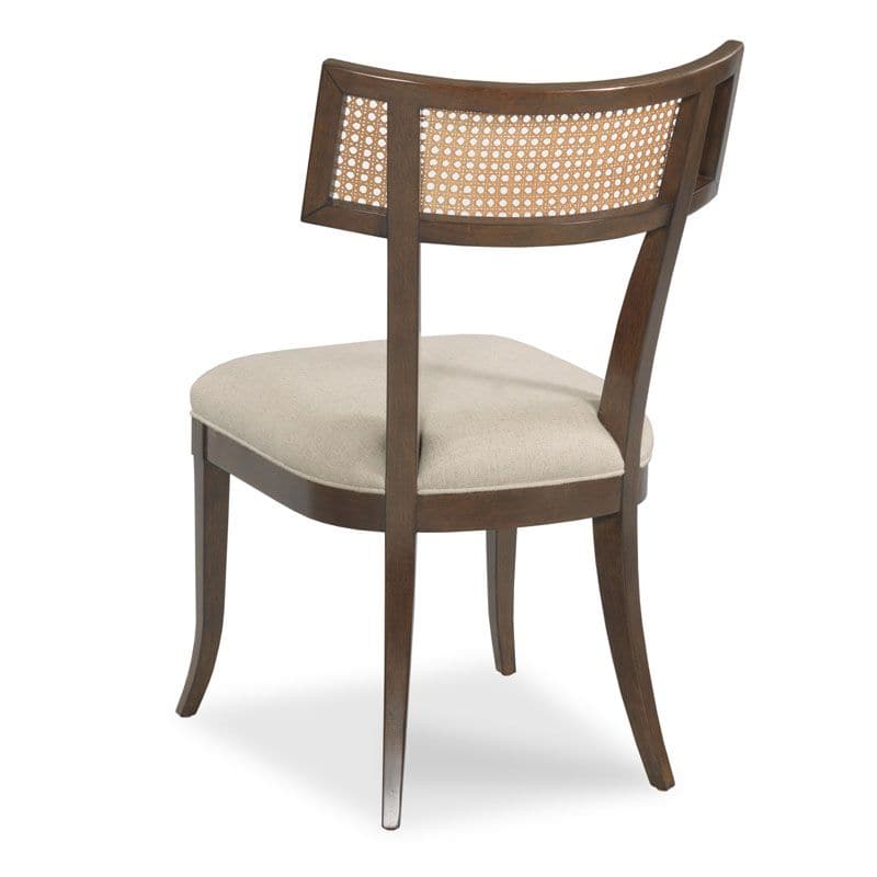 Edvard Side Chair