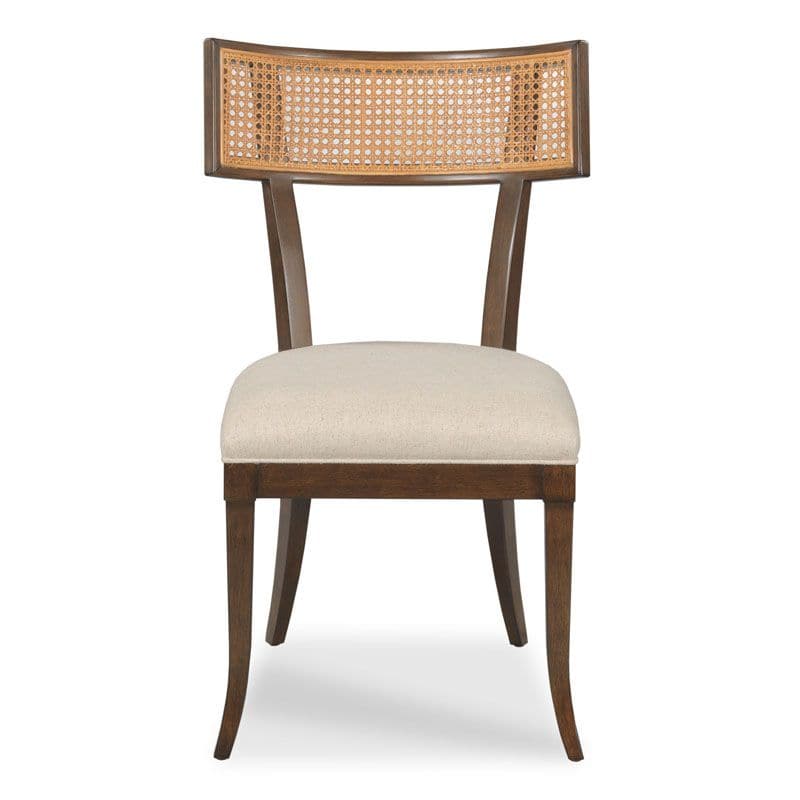 Edvard Side Chair