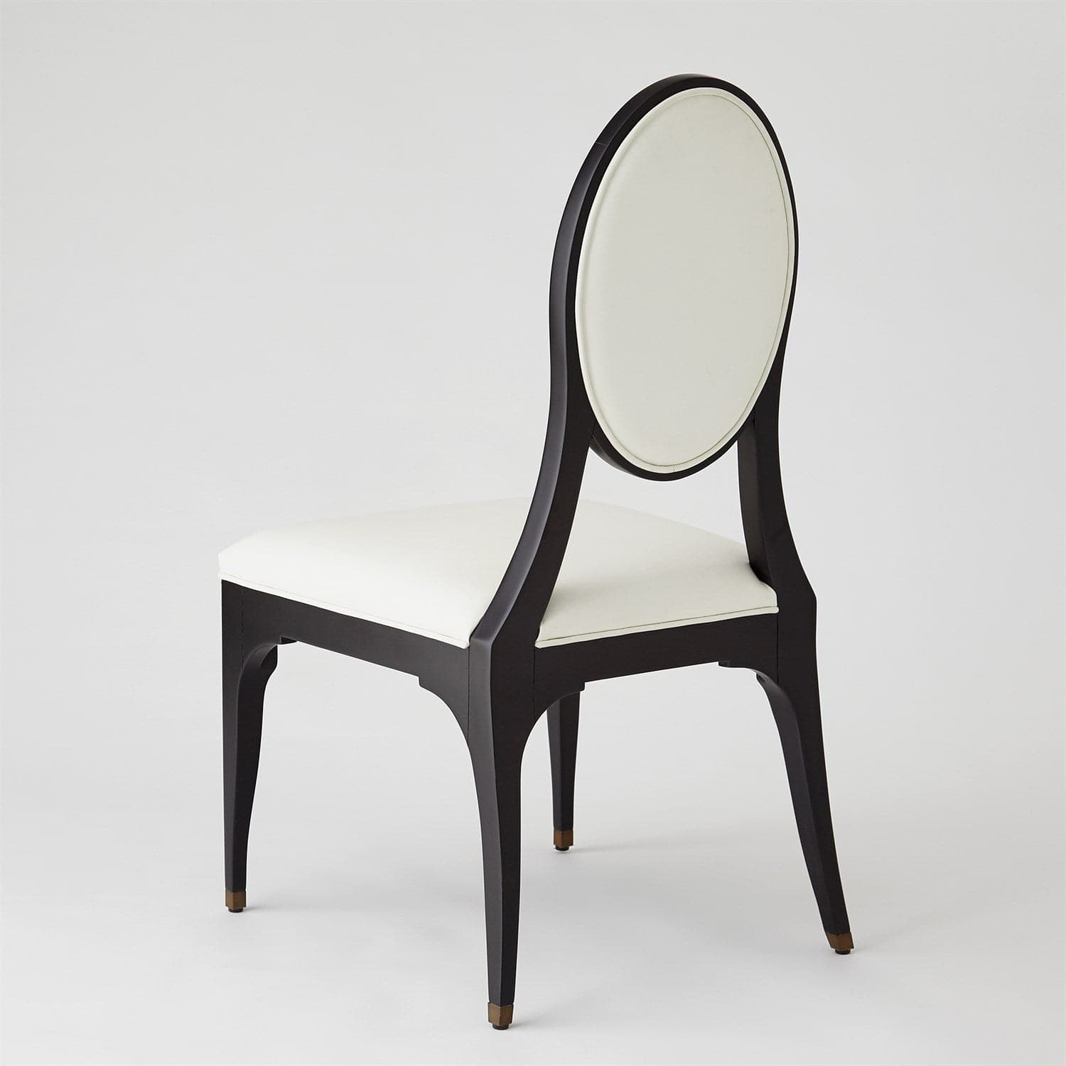 Harlow Chair