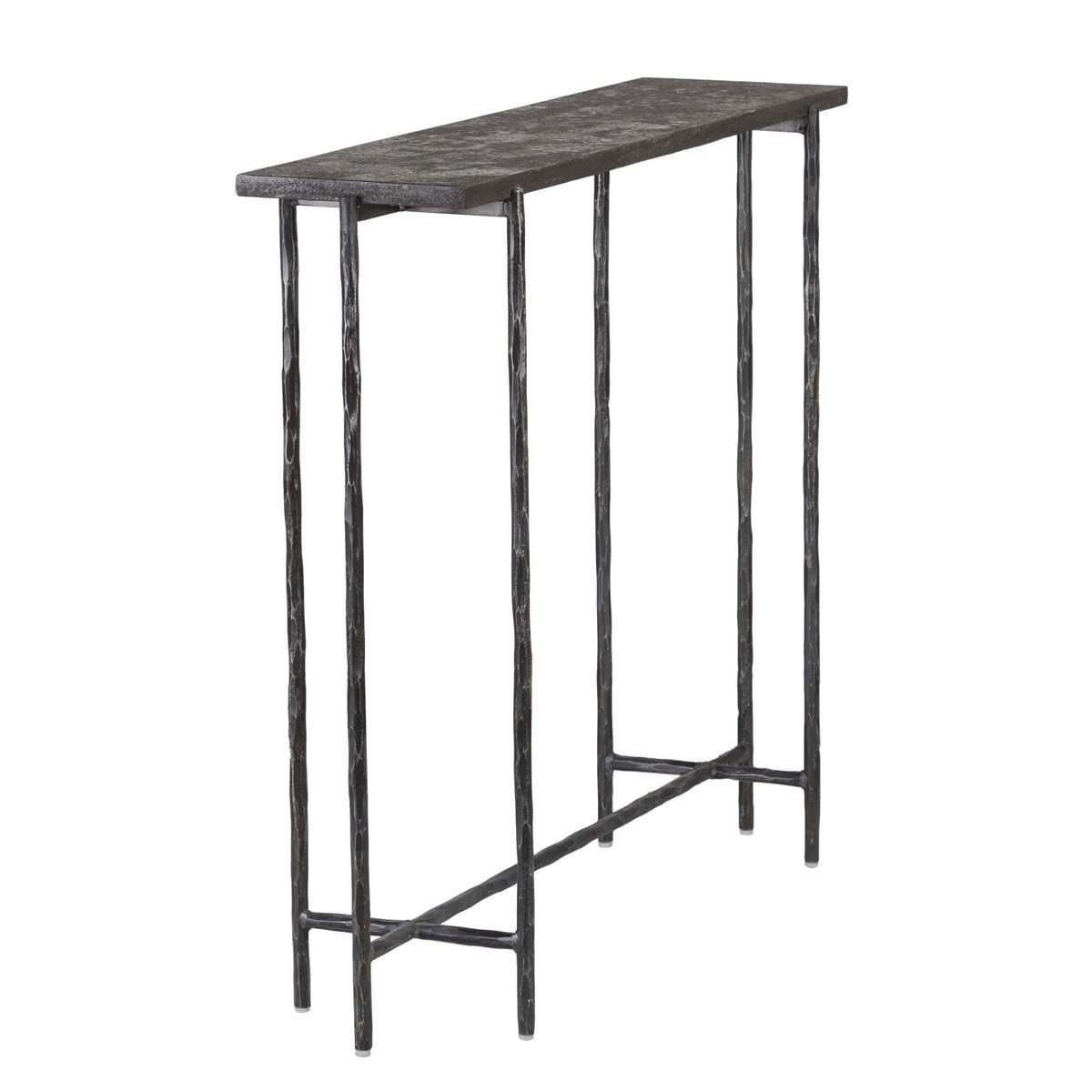 Echo Console Table 35"-Classic Home-CLASSIC-51030511-Console Tables-1-France and Son