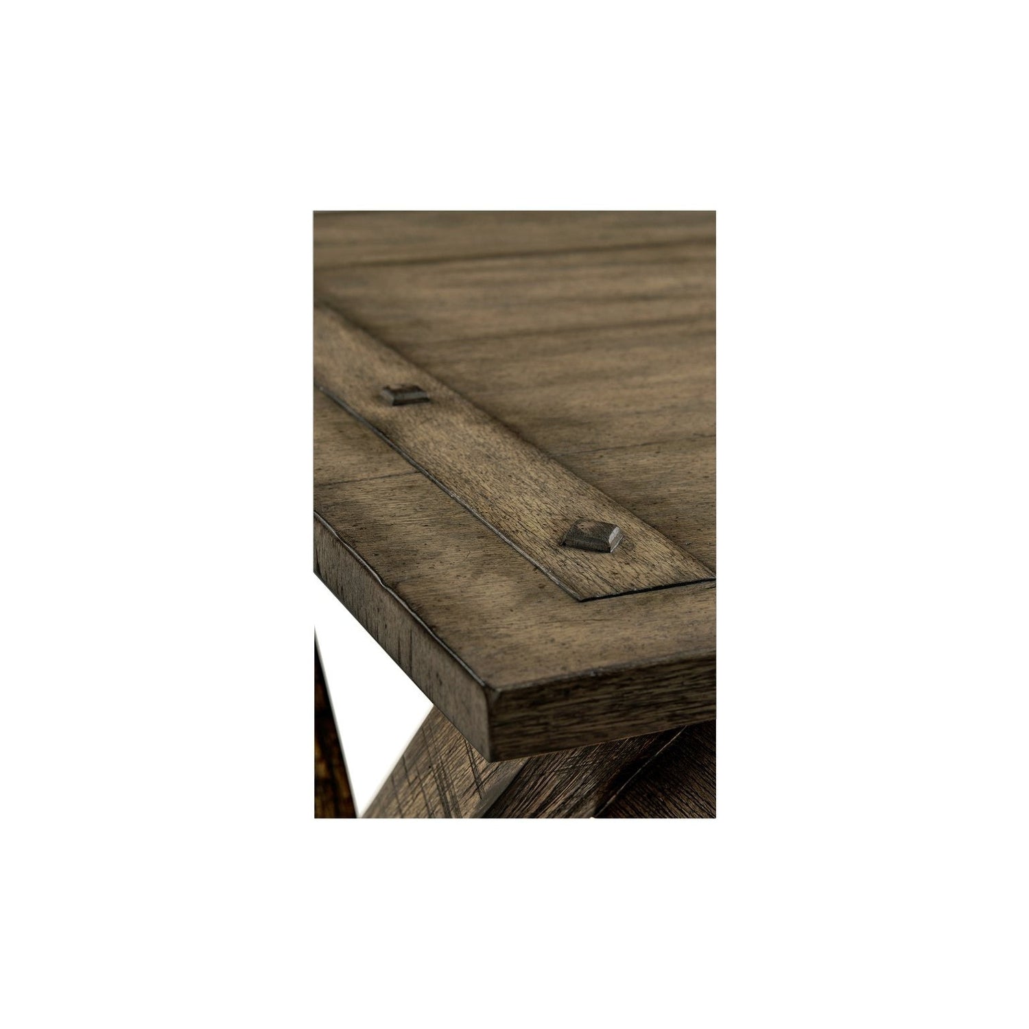 Casual Desk-Jonathan Charles-JCHARLES-491058-CFW-DesksCountry Walnut-8-France and Son