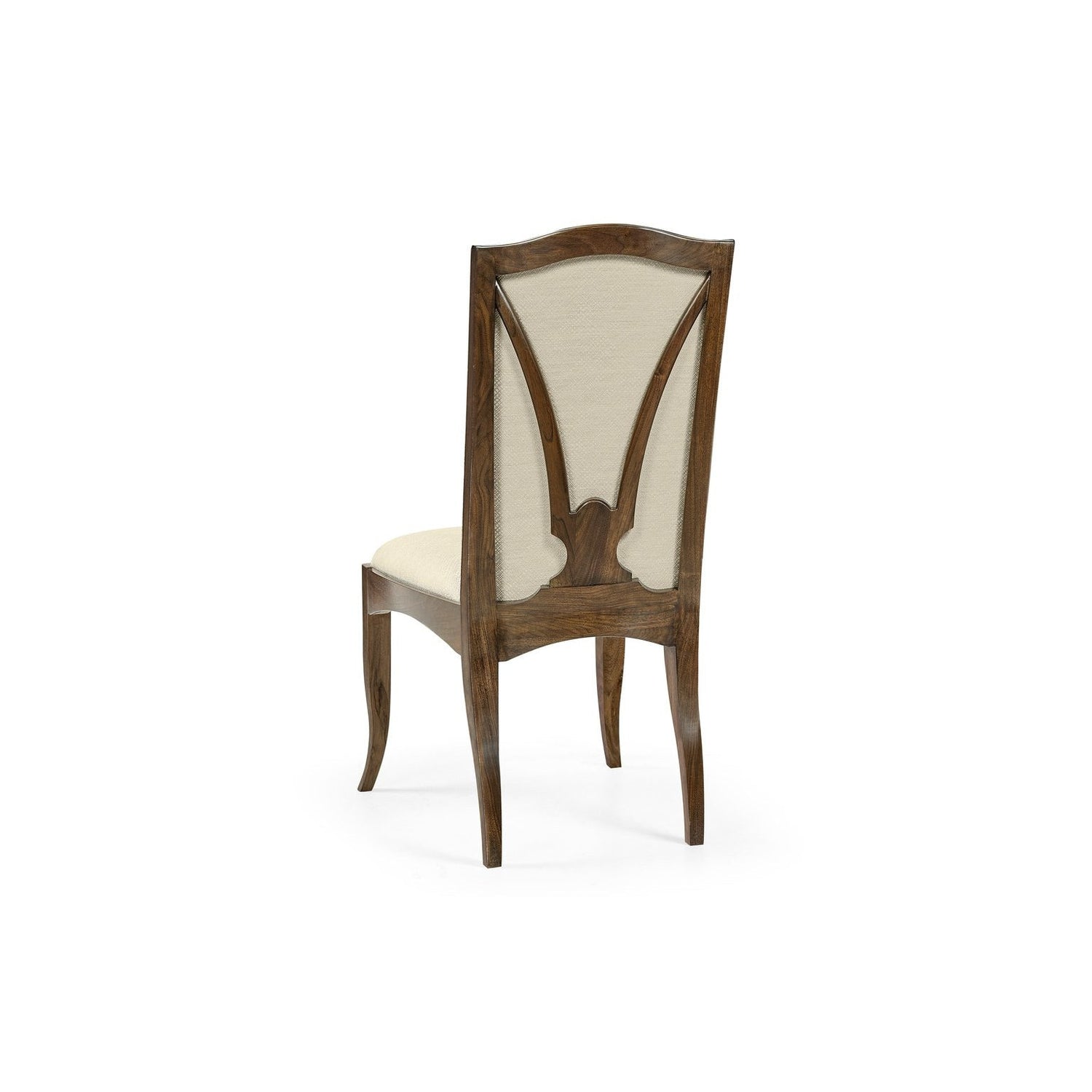 Berkley Side Chair-Jonathan Charles-JCHARLES-495987-SC-WGR-F200-Dining Chairs-3-France and Son