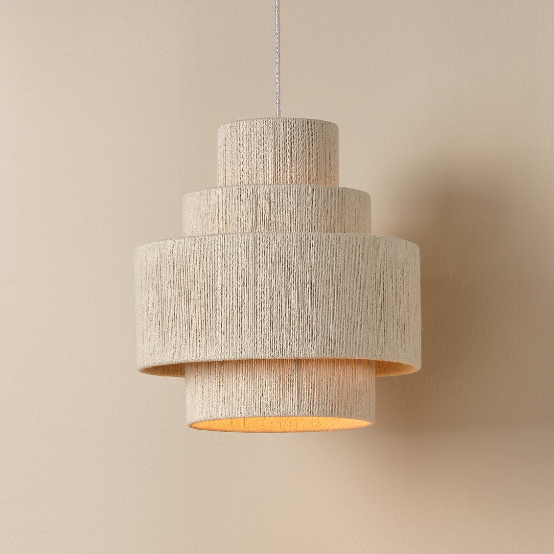 Filament Pendant