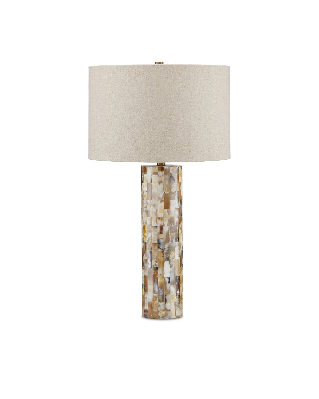 Colevile Table Lamp