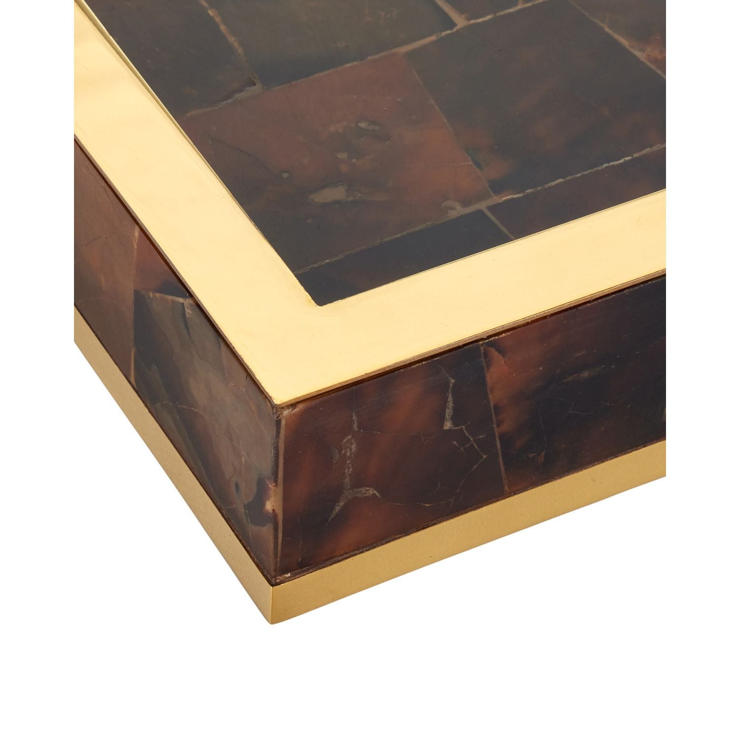 Casey Tray Set of 2