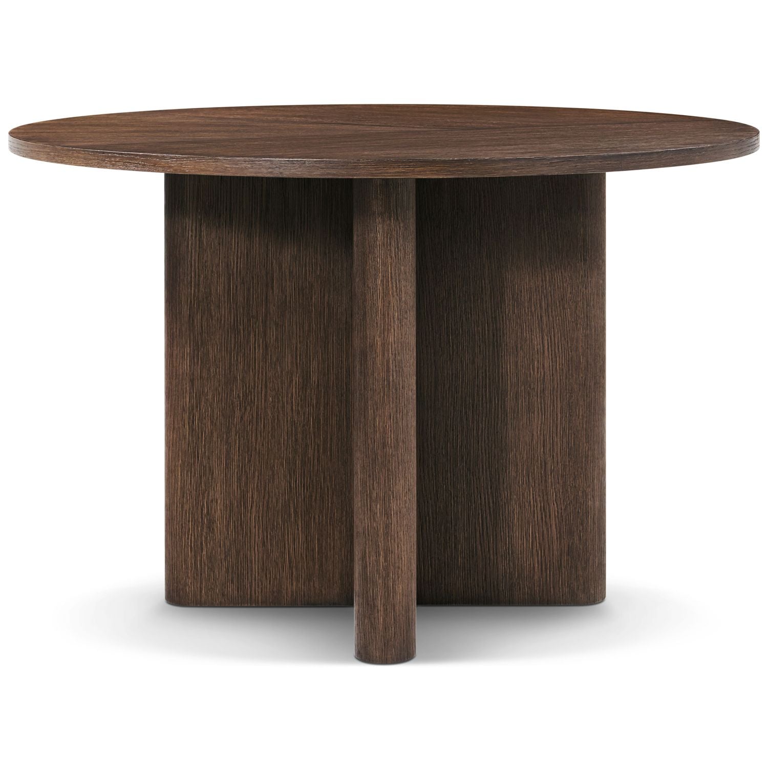 Kyoto Round Dining Table
