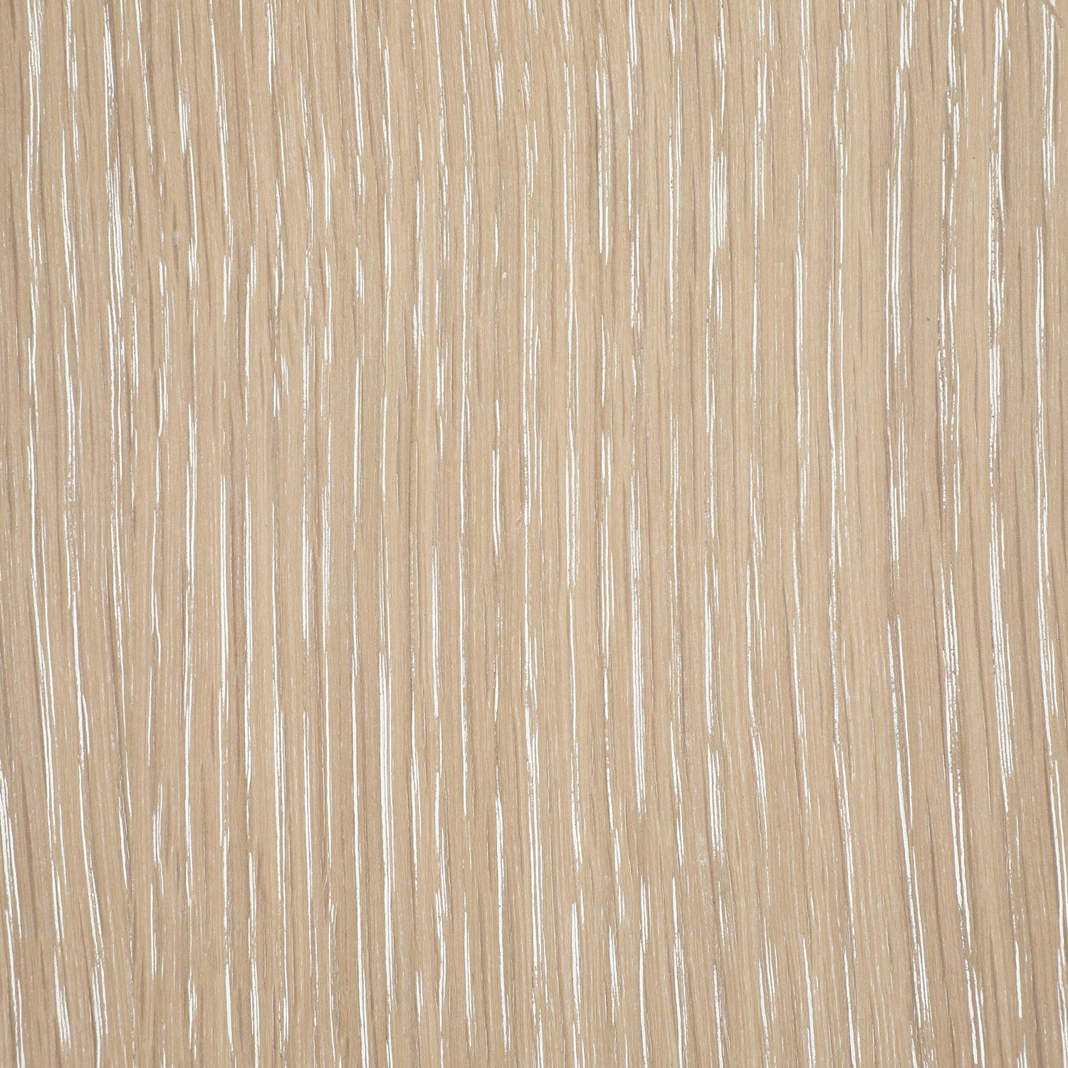 Atrium Cane Back And Vegan Leather Upholstered Bar Stool — Cognac / Brushed Natural / White Cerusing