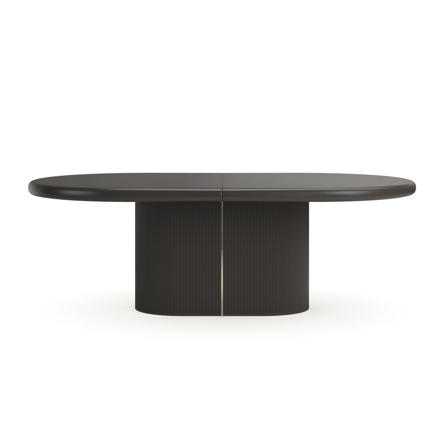 Love Extension Dining Table 92-136