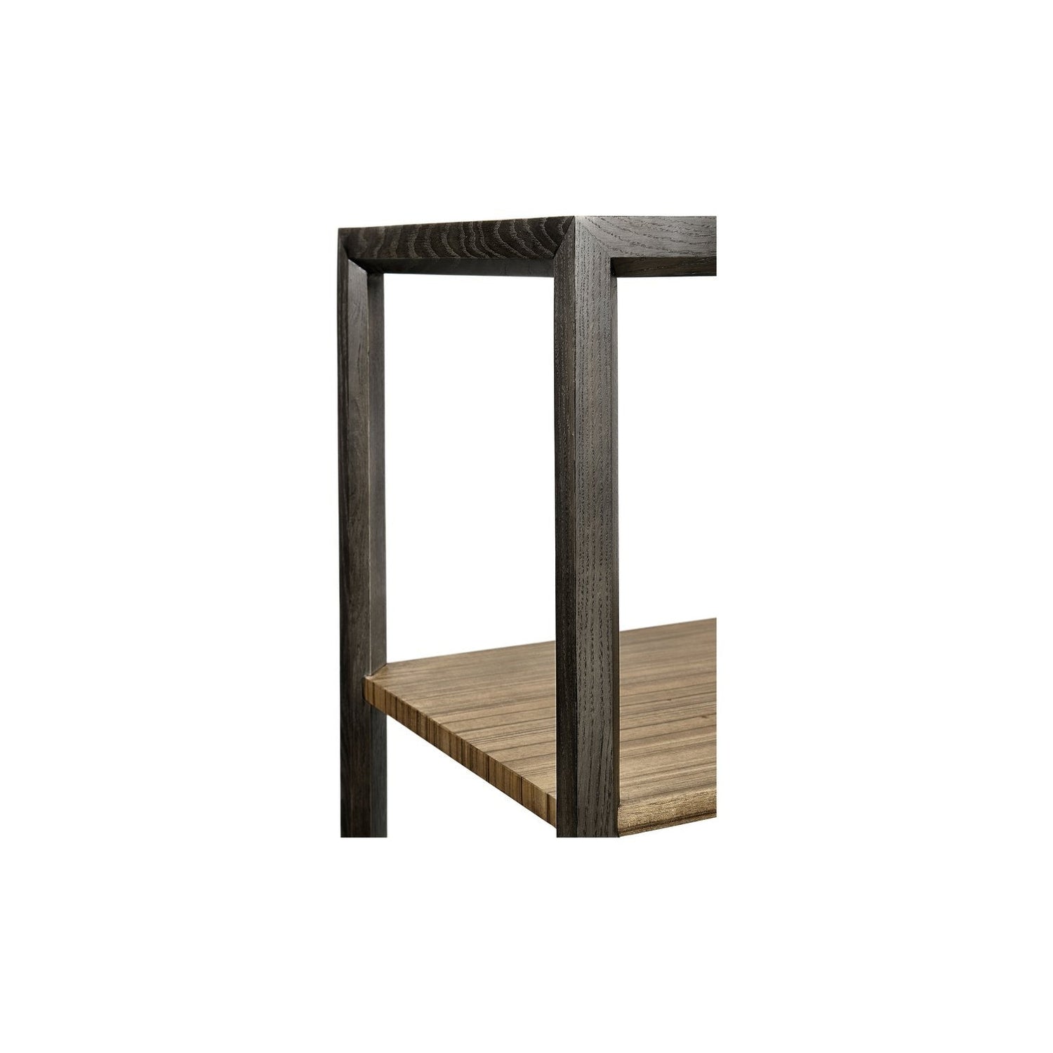 Hamilton Étagère-Jonathan Charles-JCHARLES-495995-PGA-Bookcases & Cabinets-3-France and Son