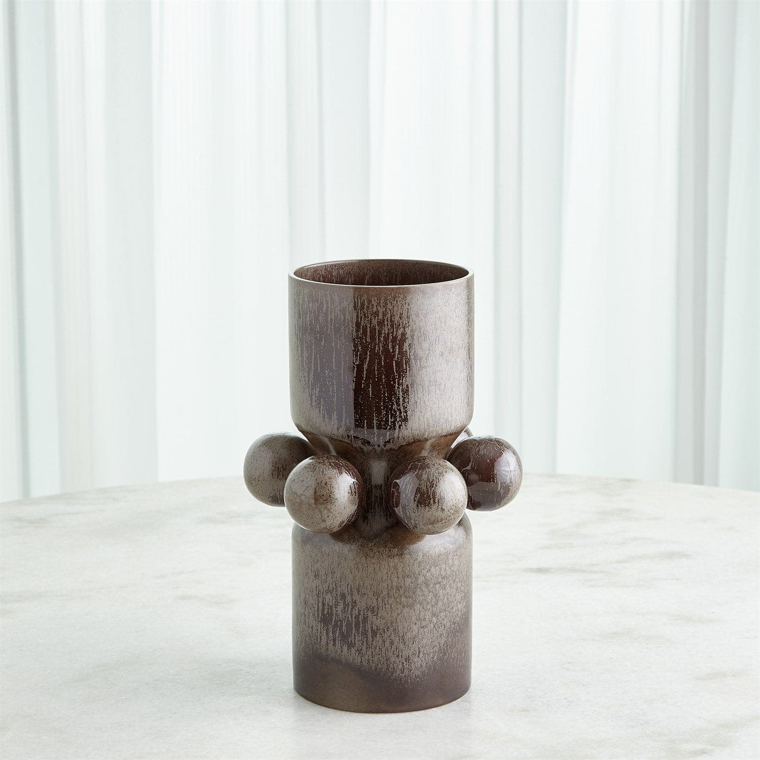 Hera Vase