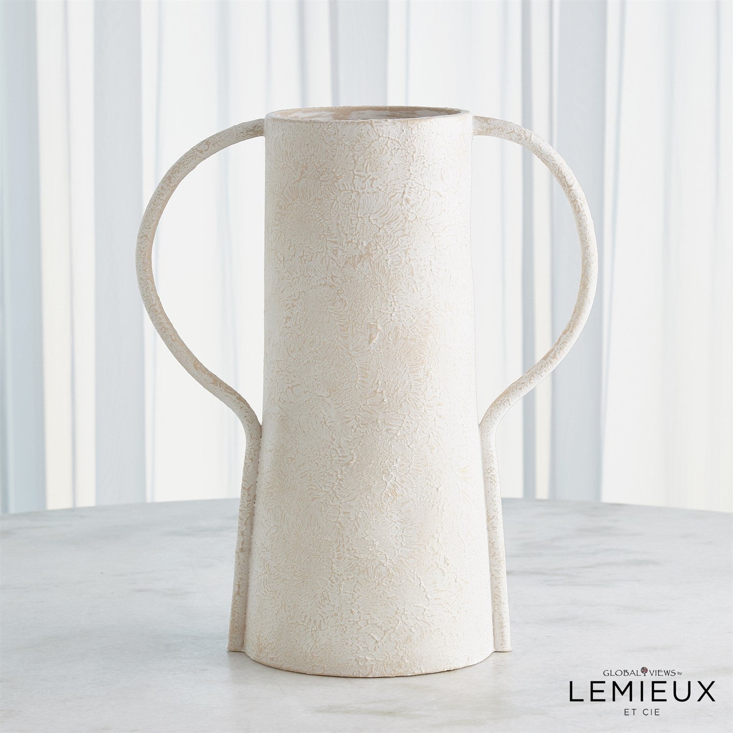 Rhône Vase