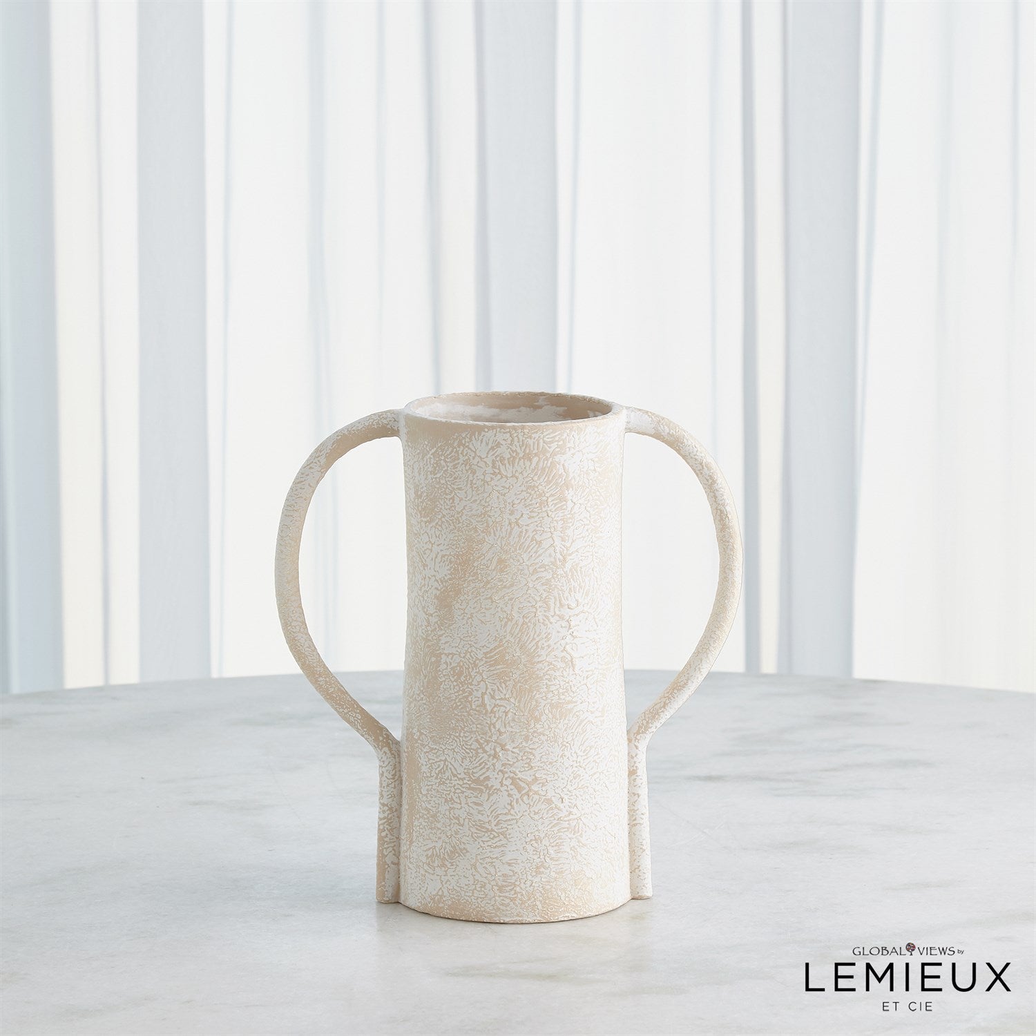 Rhône Vase