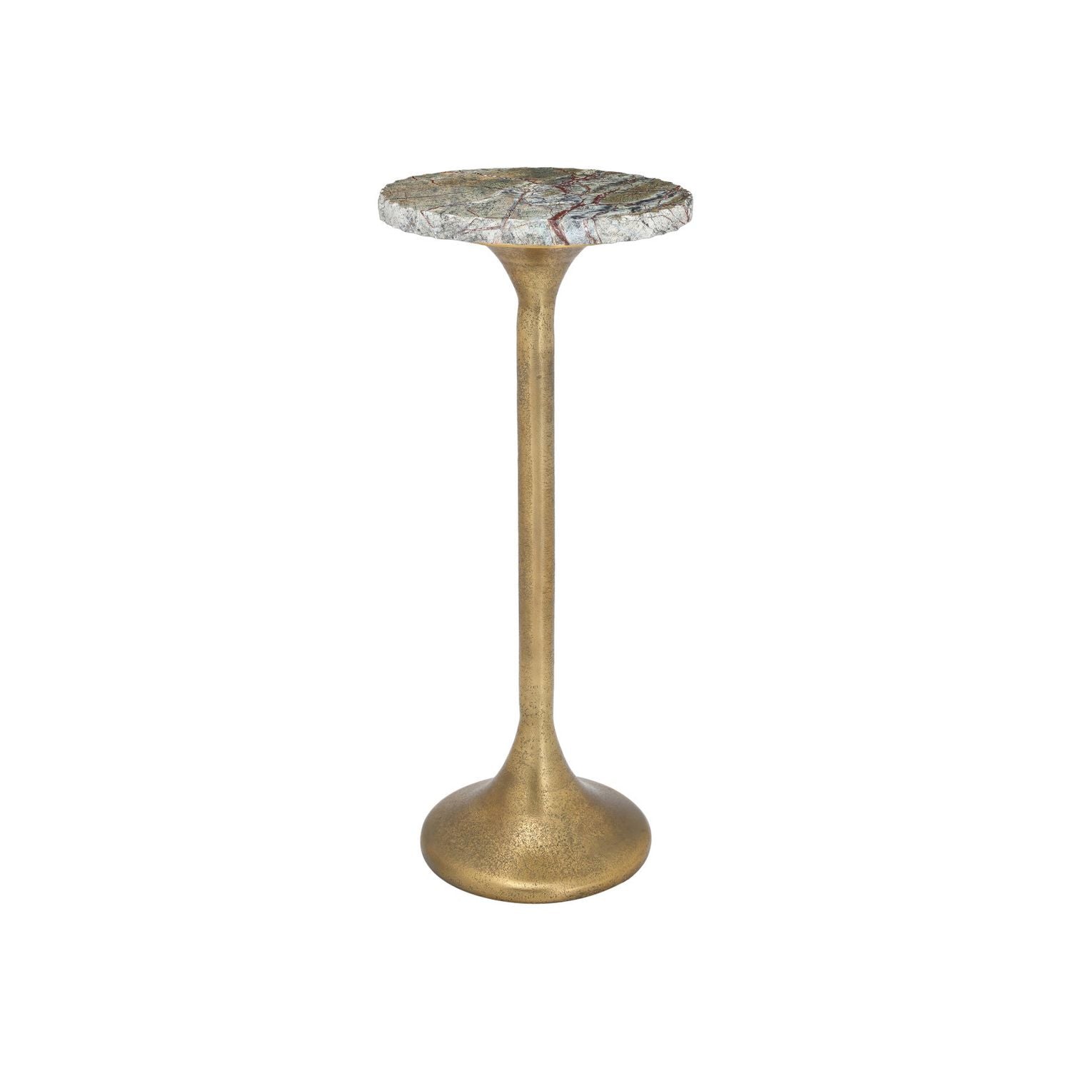 Wilderness Drinks Table