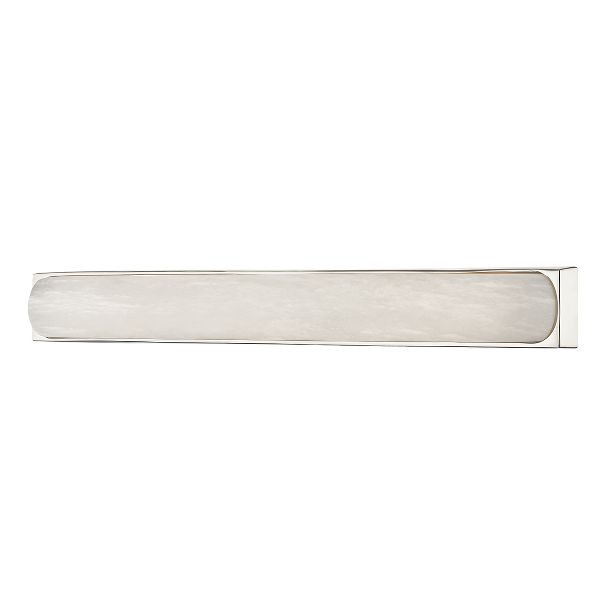 Millie 1 Light Large Bath Bracket-Corbett Lighting-CORBETT-335-26-BN-Wall LightingSilver-1-France and Son