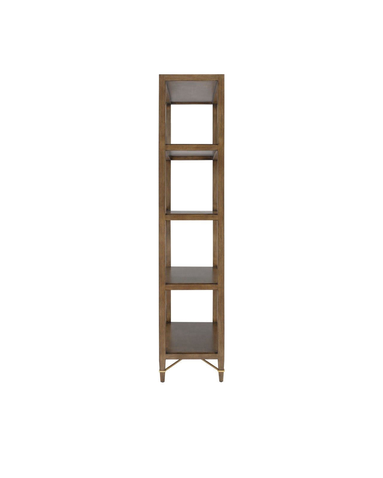 Verona Chanterelle Etagere