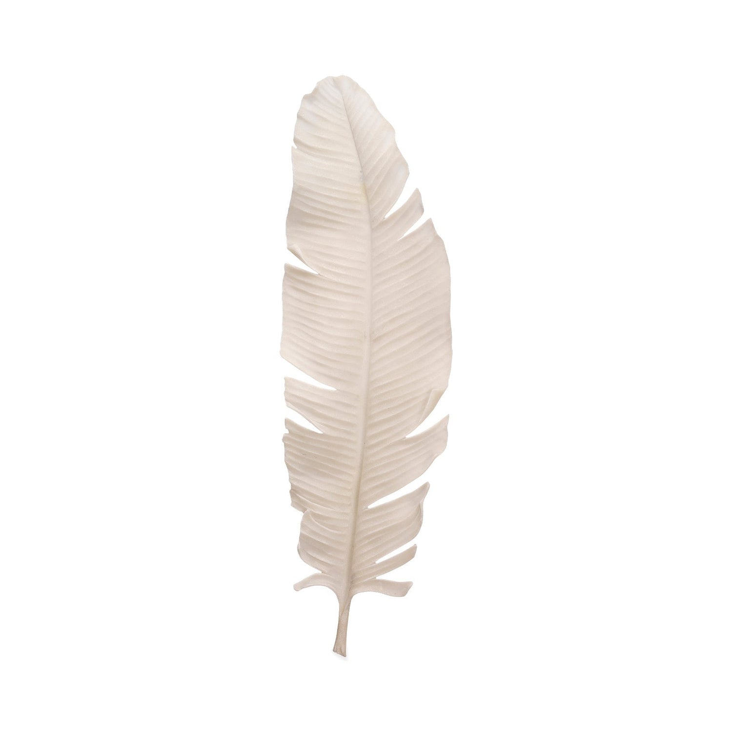 Feather Object-Jamie Young-JAMIEYO-7FEAT-LGWH-Decor-1-France and Son