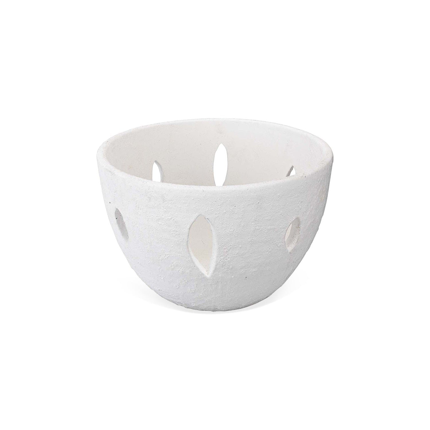 Lacerated Bowl-Jamie Young-JAMIEYO-7LACE-BOWH-Bowls-1-France and Son