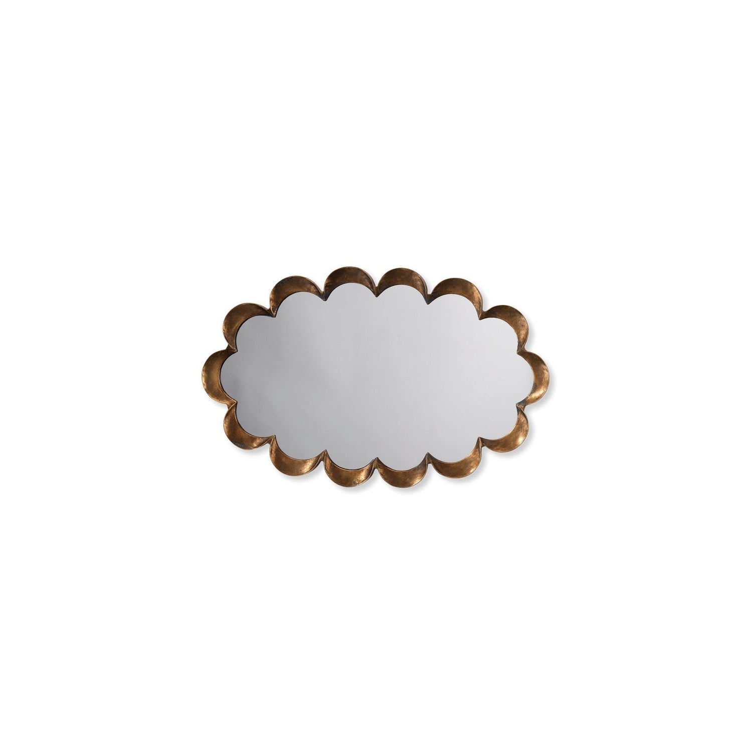 Scalloped Mirror-Jamie Young-JAMIEYO-7SCAL-MIAB-Mirrors-1-France and Son