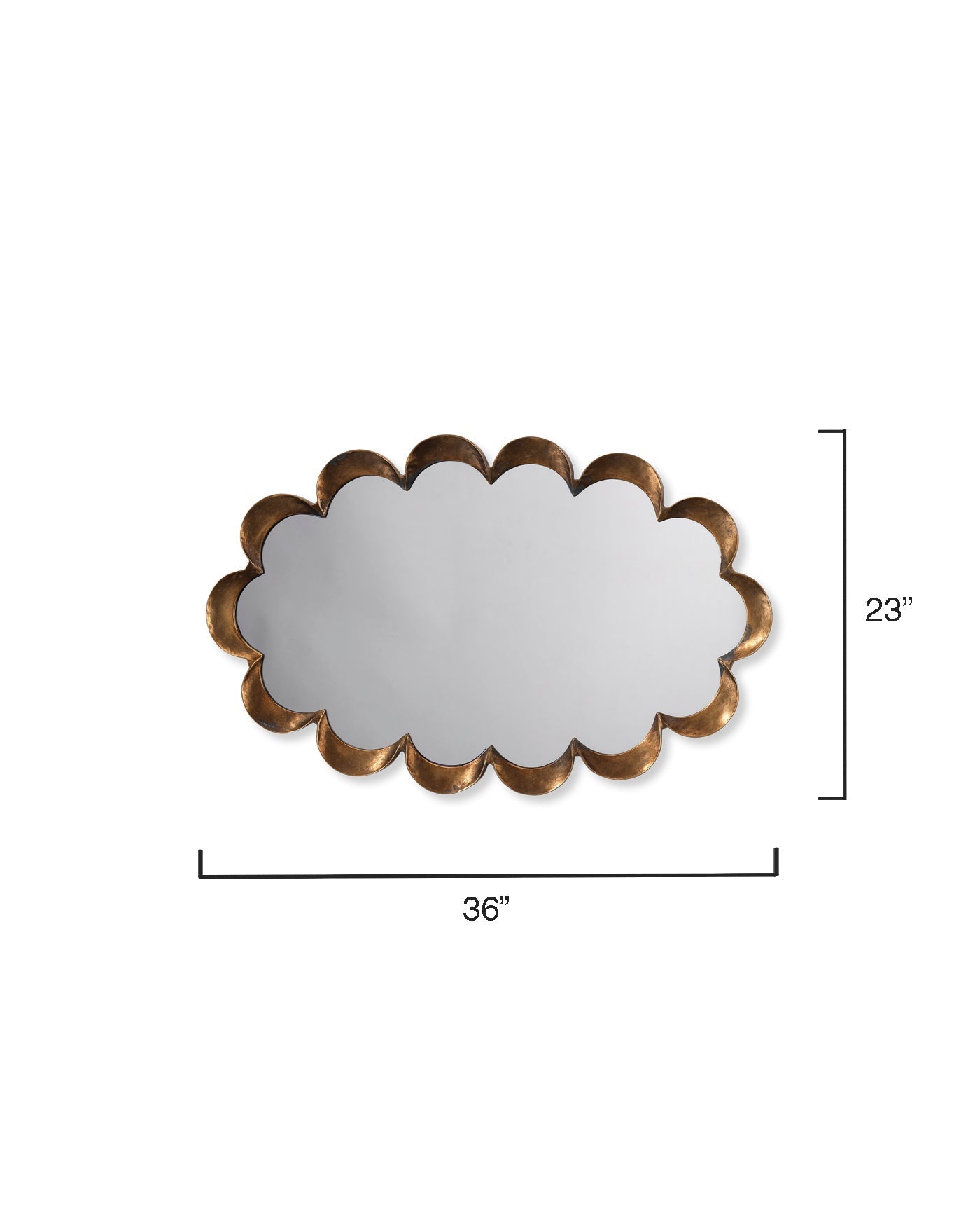 Scalloped Mirror-Jamie Young-JAMIEYO-7SCAL-MIAB-Mirrors-3-France and Son