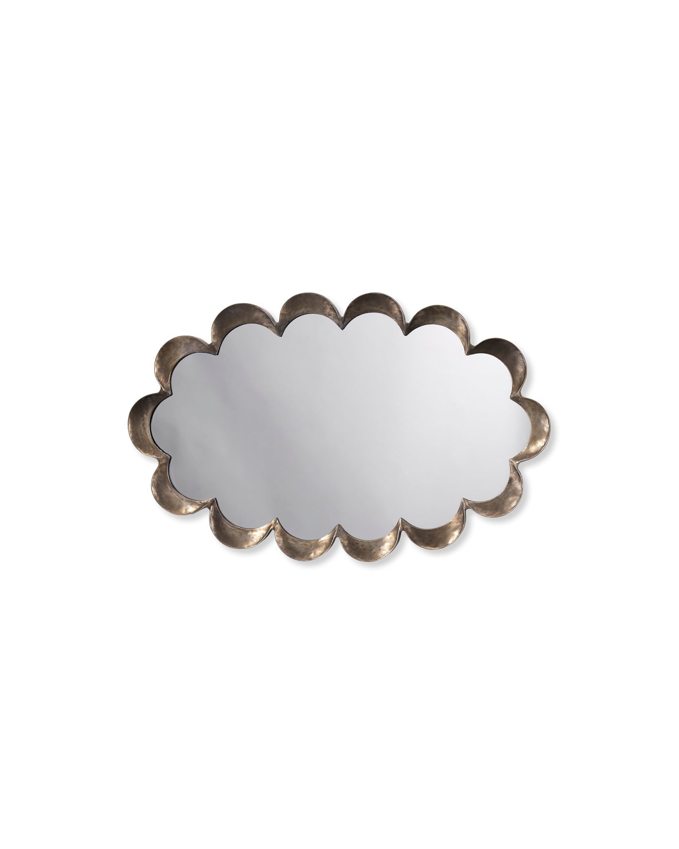 Scalloped Mirror-Jamie Young-JAMIEYO-7SCAL-MIAB-Mirrors-4-France and Son