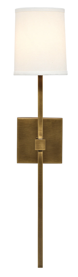 Minerva Wall Sconce-Jamie Young-JAMIEYO-4MINE-SCAB-Wall Lighting-3-France and Son