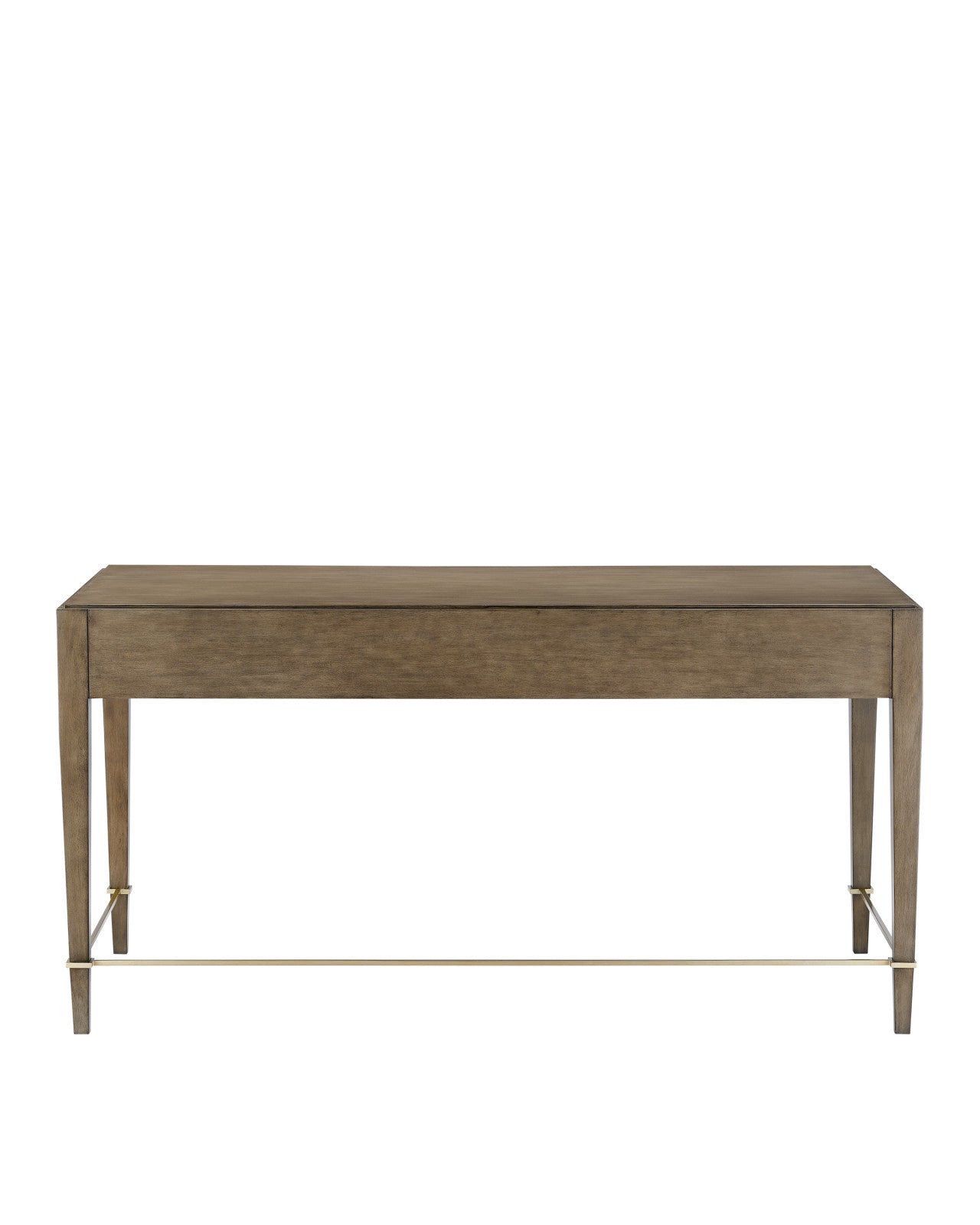 Verona Chanterelle Desk