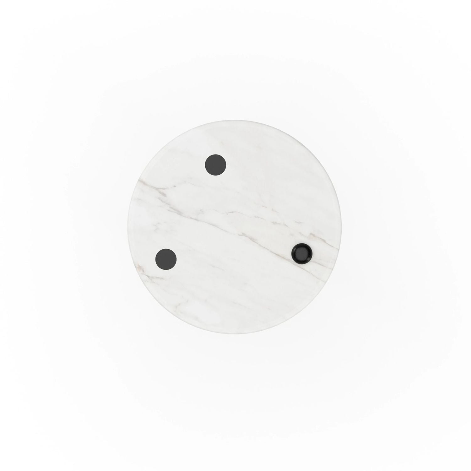 MADERA SM SPOT TABLE - image 5
