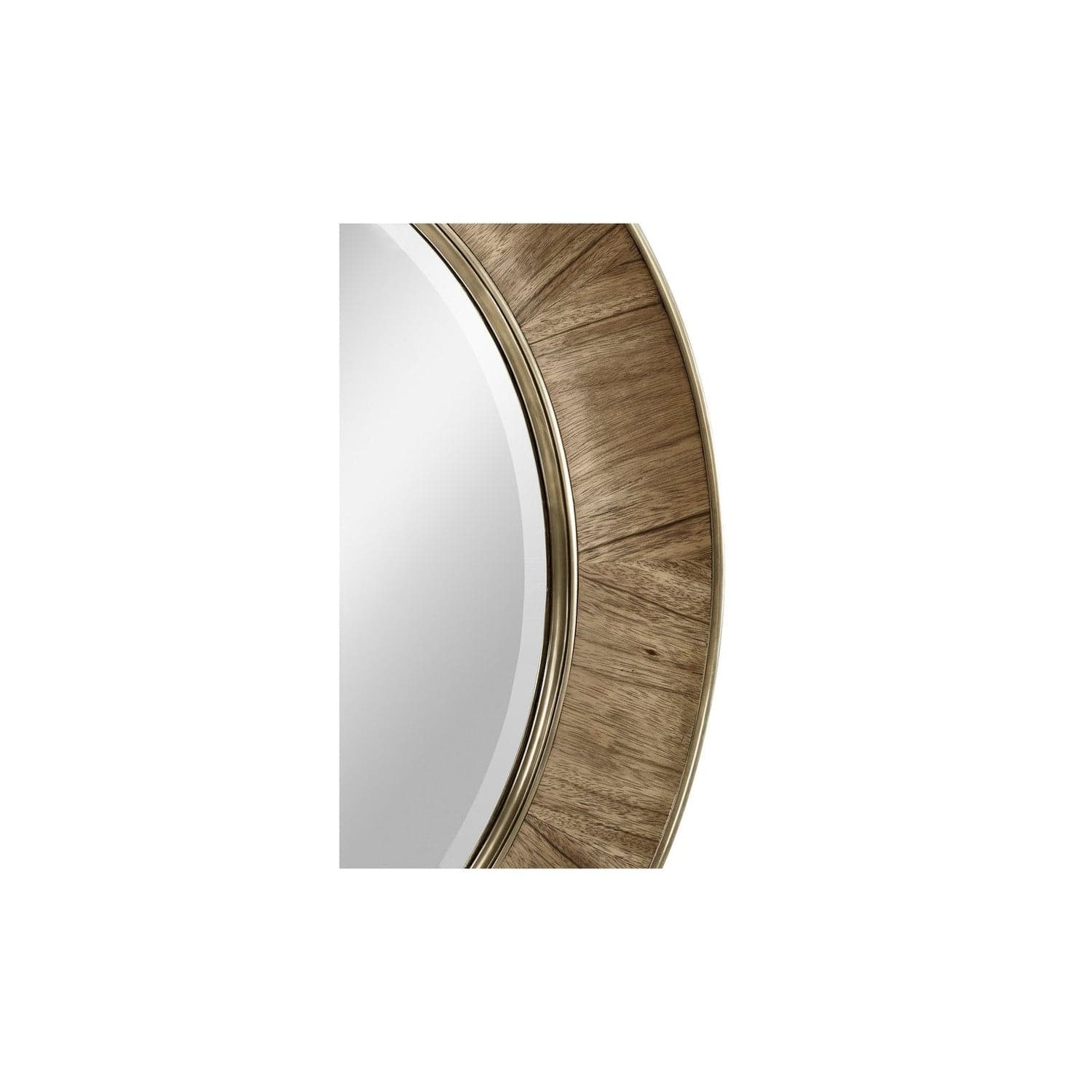 Hamilton Round Mirror-Jonathan Charles-JCHARLES-496012-48D-PGA-MirrorsLarge-4-France and Son