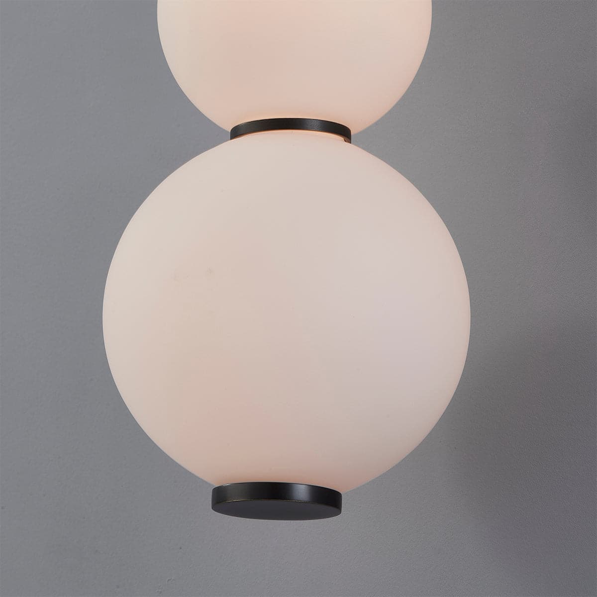 Perrin 1 Light Wall Sconce-Hudson Valley-HVL-PI1890101-AGB-Outdoor Wall SconcesAged Brass-6-France and Son